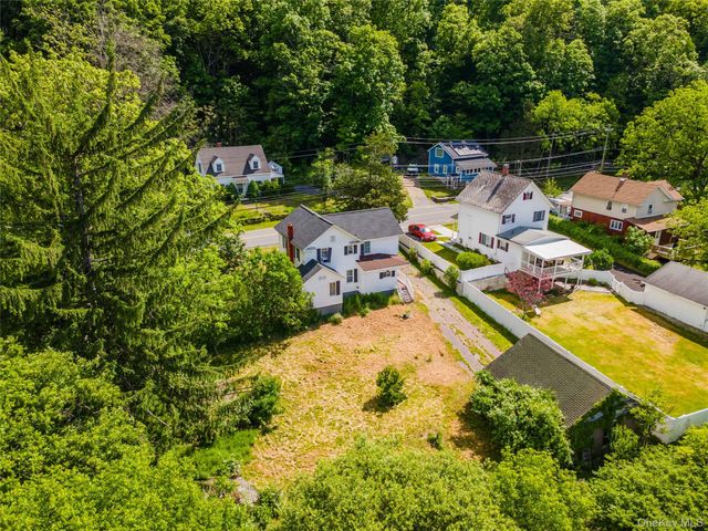69 Main Street, Sparrowbush, NY 12780