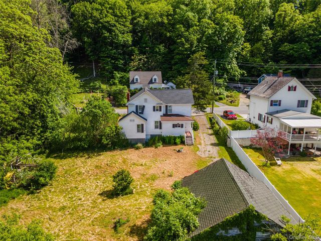 69 Main Street, Sparrowbush, NY 12780