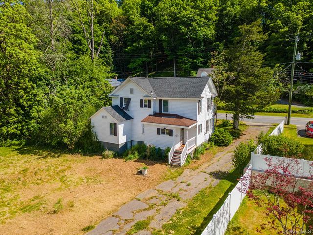69 Main Street, Sparrowbush, NY 12780