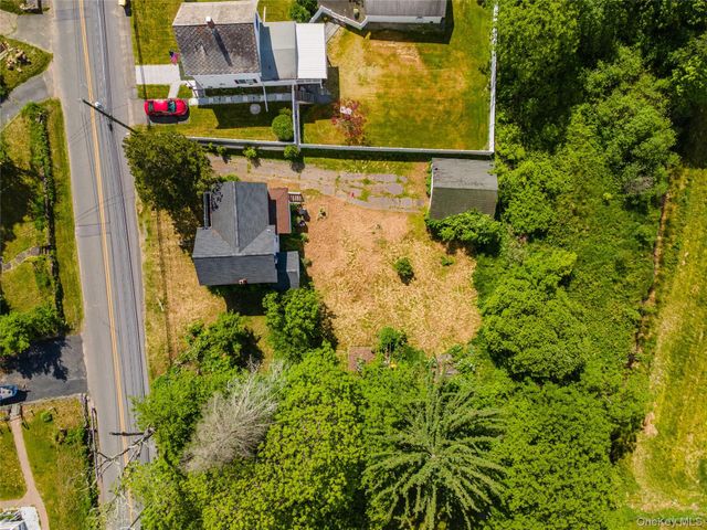 69 Main Street, Sparrowbush, NY 12780