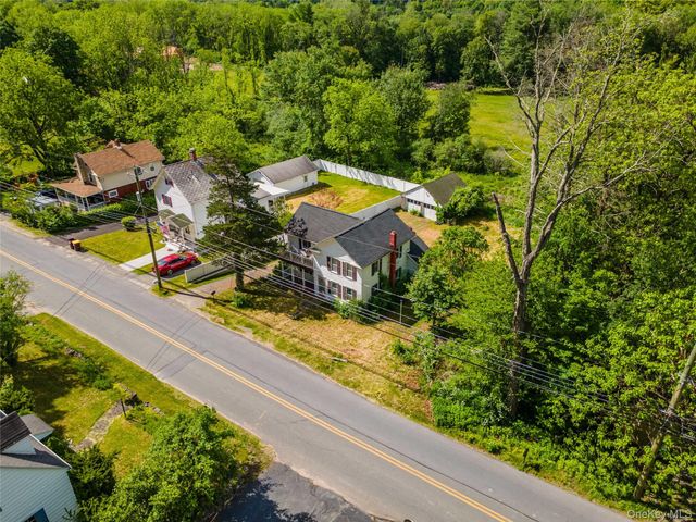 69 Main Street, Sparrowbush, NY 12780