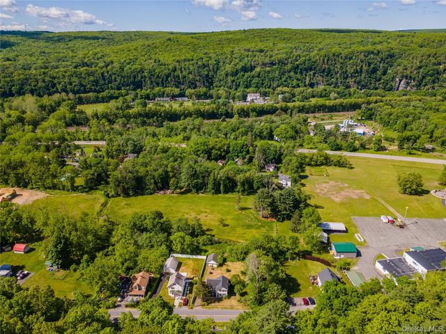 69 Main Street, Sparrowbush, NY 12780