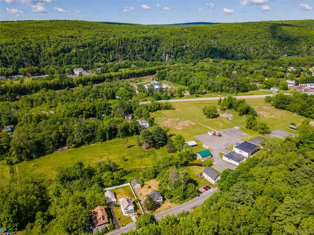 69 Main Street, Sparrowbush, NY 12780