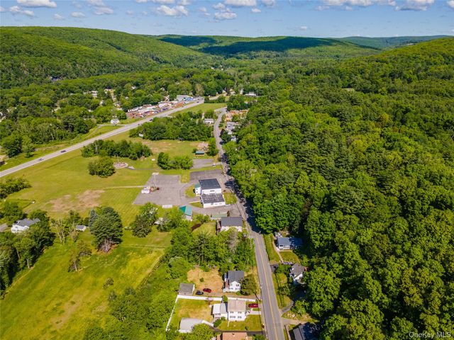 69 Main Street, Sparrowbush, NY 12780