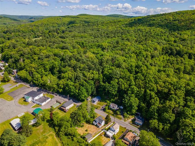 69 Main Street, Sparrowbush, NY 12780