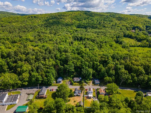 69 Main Street, Sparrowbush, NY 12780