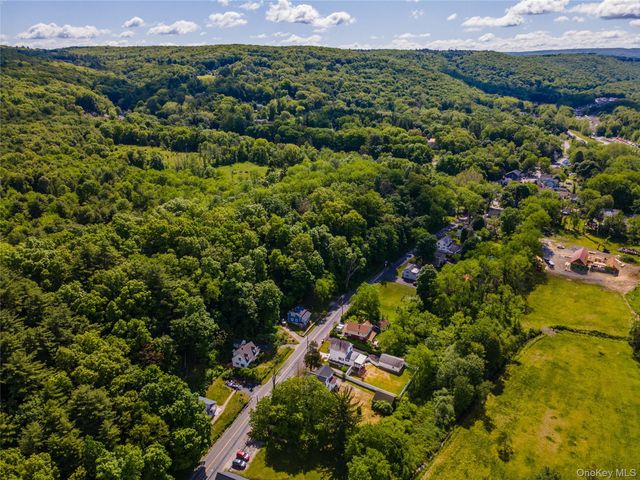 69 Main Street, Sparrowbush, NY 12780