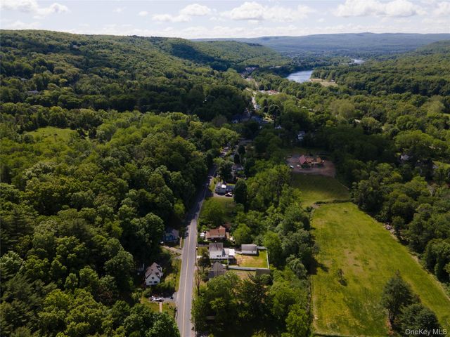 69 Main Street, Sparrowbush, NY 12780