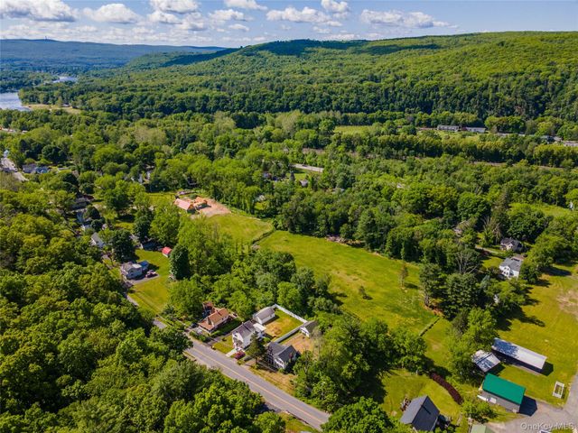 69 Main Street, Sparrowbush, NY 12780