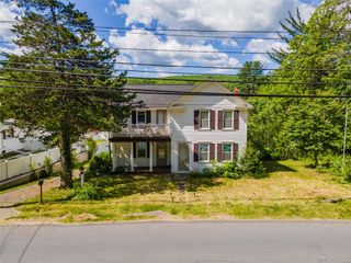 69 Main Street, Sparrowbush, NY 12780