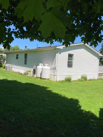 78 LENWOOD, Shippensburg, PA 17257