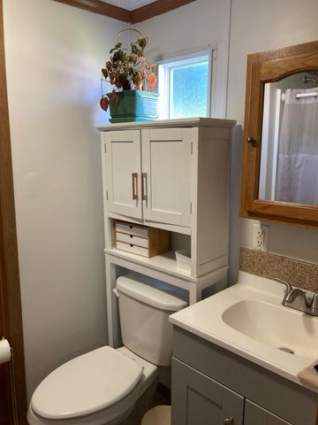 78 LENWOOD, Shippensburg, PA 17257