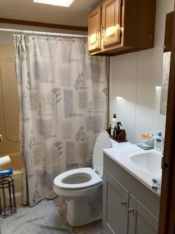 78 LENWOOD, Shippensburg, PA 17257