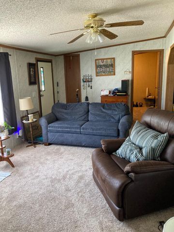 78 LENWOOD, Shippensburg, PA 17257