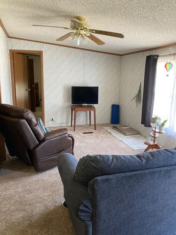 78 LENWOOD, Shippensburg, PA 17257