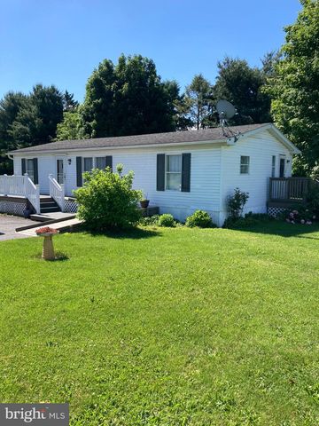 78 LENWOOD, Shippensburg, PA 17257