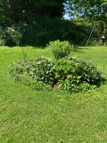 78 LENWOOD, Shippensburg, PA 17257
