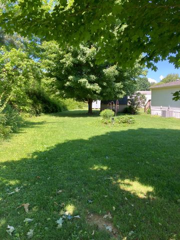 78 LENWOOD, Shippensburg, PA 17257