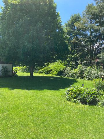 78 LENWOOD, Shippensburg, PA 17257