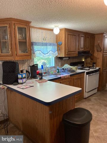 78 LENWOOD, Shippensburg, PA 17257