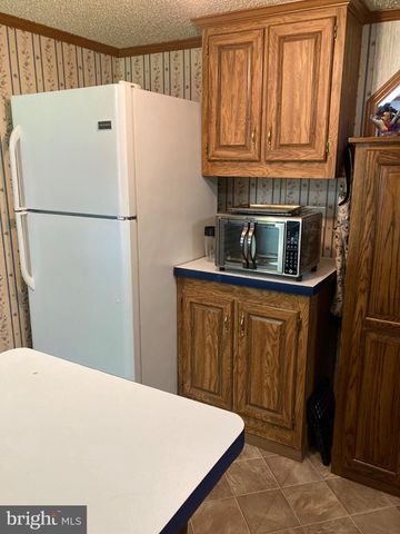 78 LENWOOD, Shippensburg, PA 17257