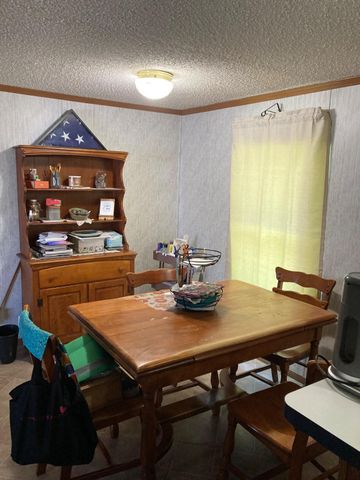 78 LENWOOD, Shippensburg, PA 17257