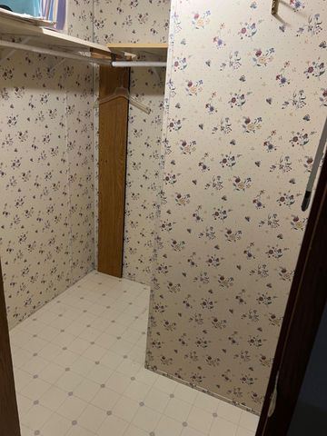78 LENWOOD, Shippensburg, PA 17257