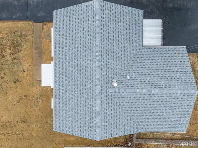 4332 Saint Leo Lane, St Ann, MO 63074