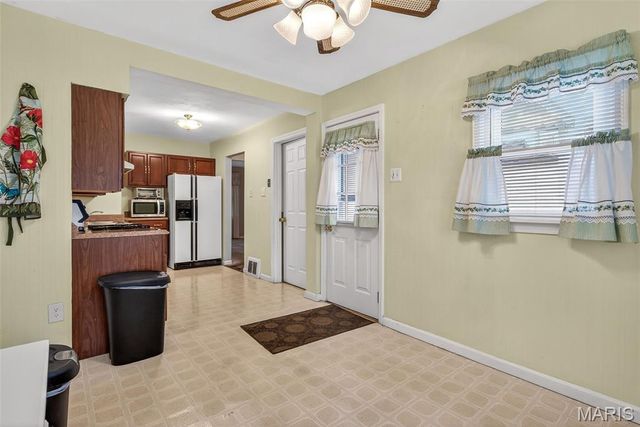 4332 Saint Leo Lane, St Ann, MO 63074