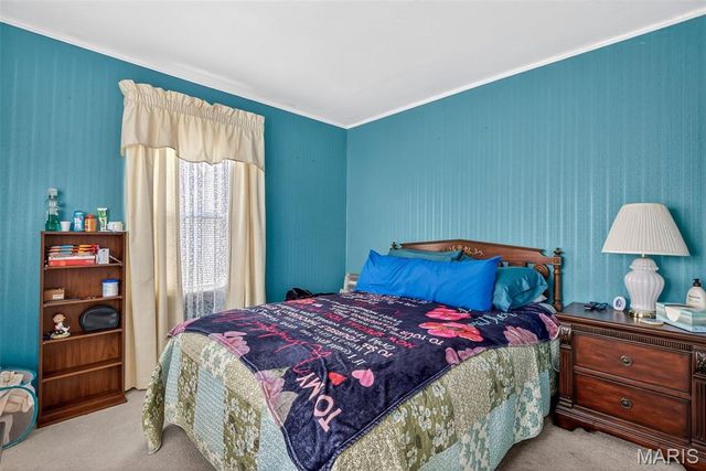 4332 Saint Leo Lane, St Ann, MO 63074