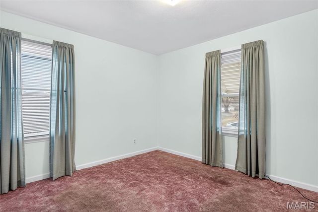 4332 Saint Leo Lane, St Ann, MO 63074