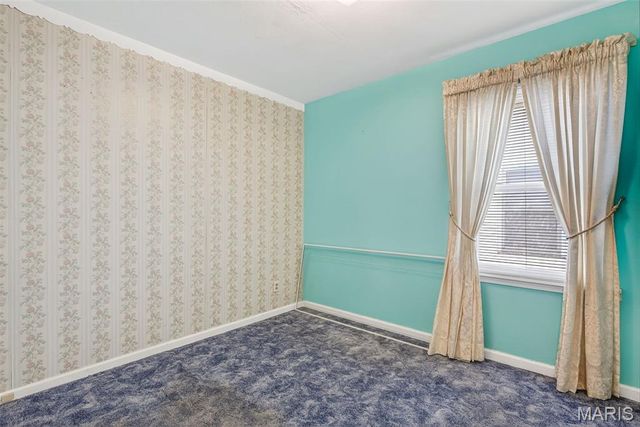 4332 Saint Leo Lane, St Ann, MO 63074