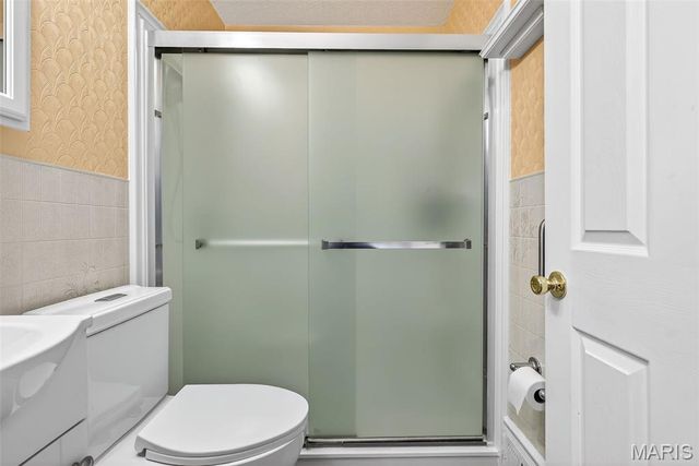 4332 Saint Leo Lane, St Ann, MO 63074