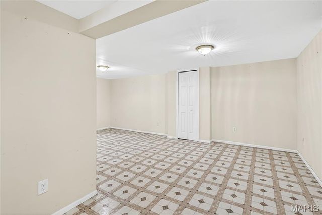 4332 Saint Leo Lane, St Ann, MO 63074