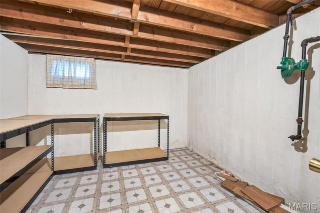 4332 Saint Leo Lane, St Ann, MO 63074