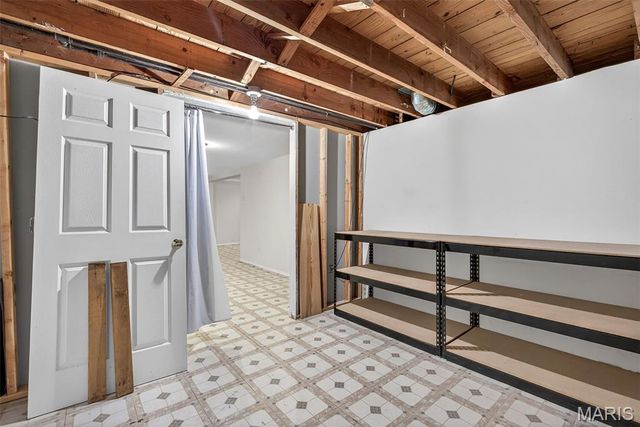 4332 Saint Leo Lane, St Ann, MO 63074