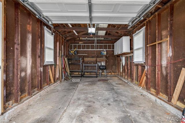 4332 Saint Leo Lane, St Ann, MO 63074