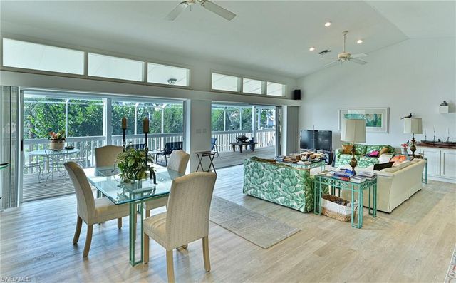 94 Southport CV, Bonita Springs, FL 34134