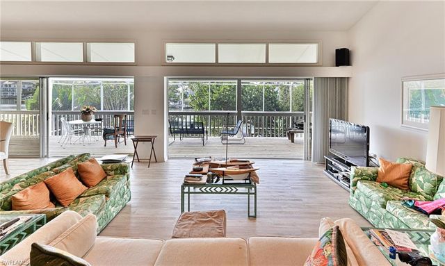 94 Southport CV, Bonita Springs, FL 34134