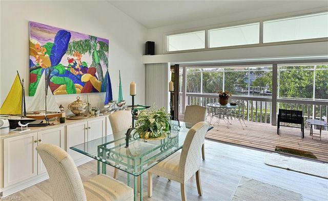 94 Southport CV, Bonita Springs, FL 34134