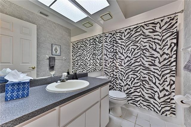 94 Southport CV, Bonita Springs, FL 34134