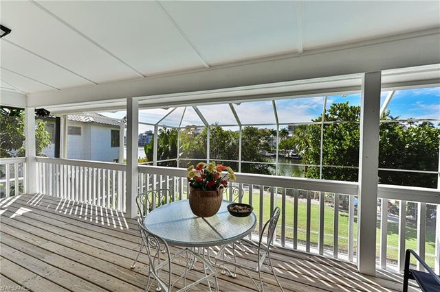 94 Southport CV, Bonita Springs, FL 34134