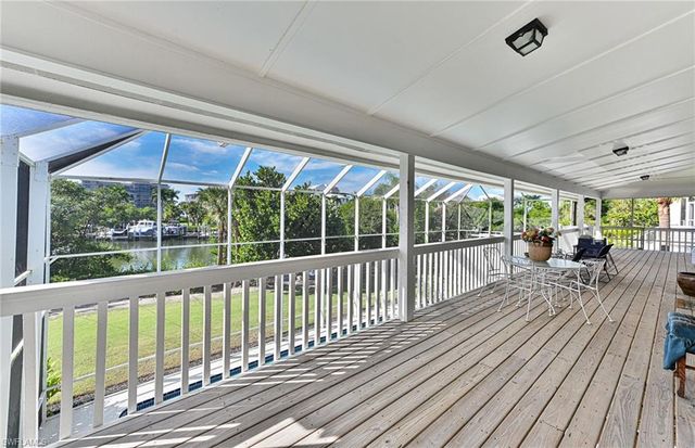 94 Southport CV, Bonita Springs, FL 34134