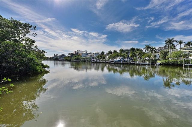 94 Southport CV, Bonita Springs, FL 34134