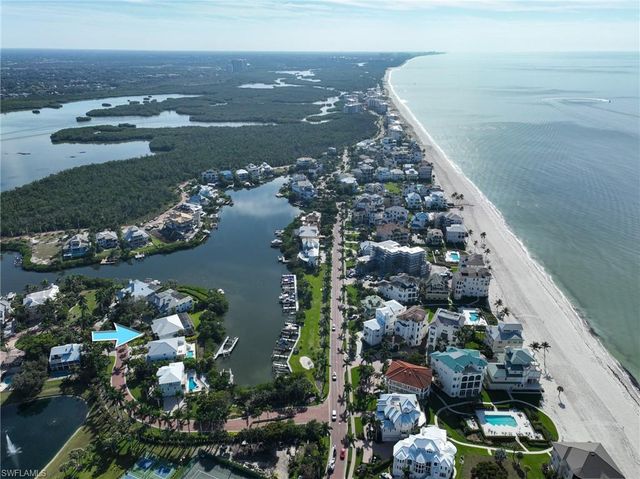 94 Southport CV, Bonita Springs, FL 34134