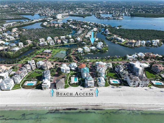 94 Southport CV, Bonita Springs, FL 34134