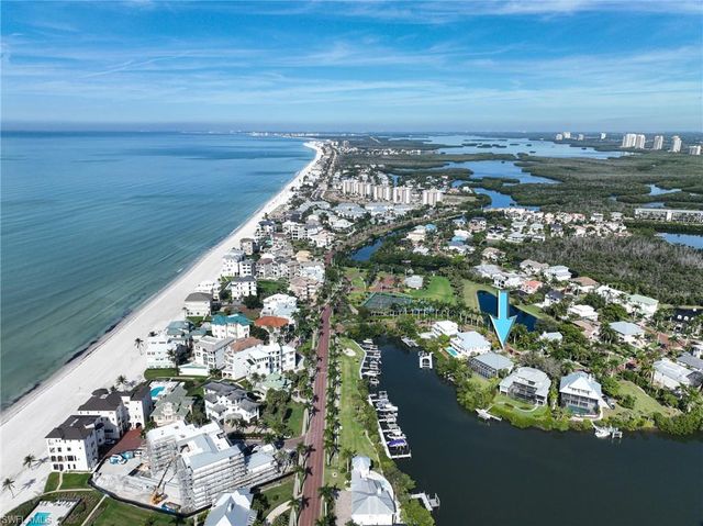 94 Southport CV, Bonita Springs, FL 34134