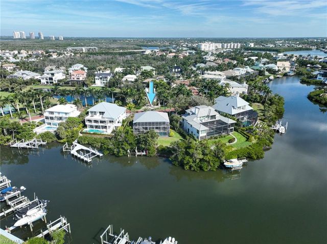 94 Southport CV, Bonita Springs, FL 34134