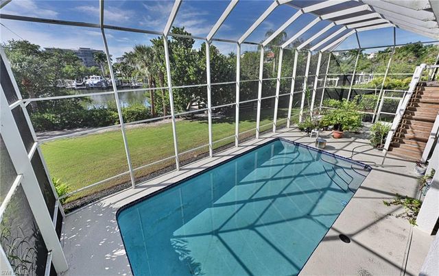 94 Southport CV, Bonita Springs, FL 34134