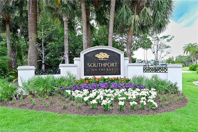 94 Southport CV, Bonita Springs, FL 34134